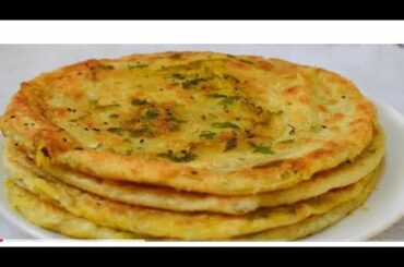 10 minutes Healthy Instant dinner recipes , Dinner recipes  morning breakfast recipe,