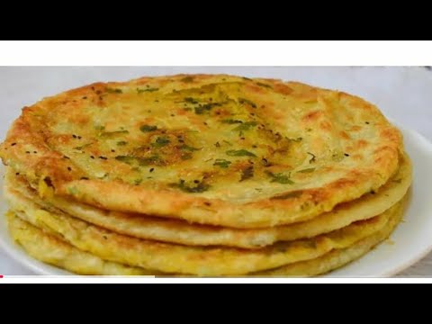 10 minutes Healthy Instant dinner recipes , Dinner recipes  morning breakfast recipe,