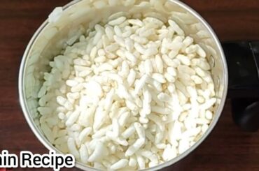 No Flour No Maida Healthy Vegitarian Breakfast Recipe /Tiffin Box Recipe, Breakfast/Snacks