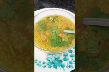 healthy breakfast recipe|daliya banane ka aasan tarika|how to cook daliya