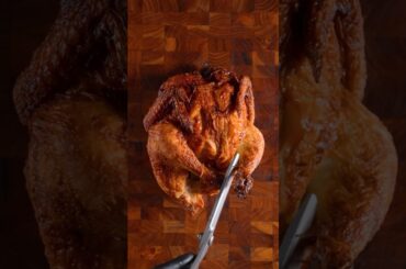 Chinese Chicken Recipe Mukbang asmr #asmr #cooking #food #recipe #asmreating #chiken #mukbang