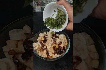 Navratri special weight loss recipe #only diet recipe#healthy tasty diet recipes