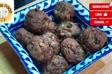 Healthy Weight Loss Kebabs | No Oil Recipe