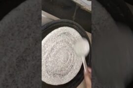 Weightloss series healthy breakfast recipes #shorts #shortvideo #weightloss #healthybreakfast