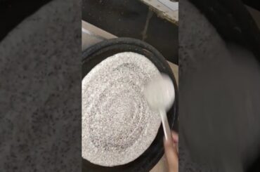 Weightloss series healthy breakfast recipes #shorts #shortvideo #weightloss #healthybreakfast