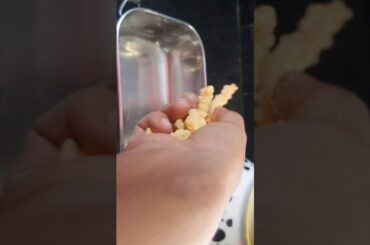 kids snacks box idea #kidssnacksbox #snacksbox #snacks #kidssnacksboxidea #snacksboxidea