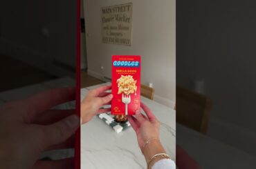 What I eat on my journey to become the healthiest version of myself. #WhatIEatInADay