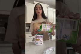 #easynutrition #food #foodinspiration #foodie #healthyfood #healthyrecipes #fypage