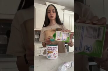 #easynutrition #food #foodinspiration #foodie #healthyfood #healthyrecipes #fypage