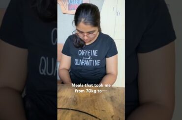 Subscribe for more diet videos and recipes for home cooked meals!! #diet #homecooked #weightloss