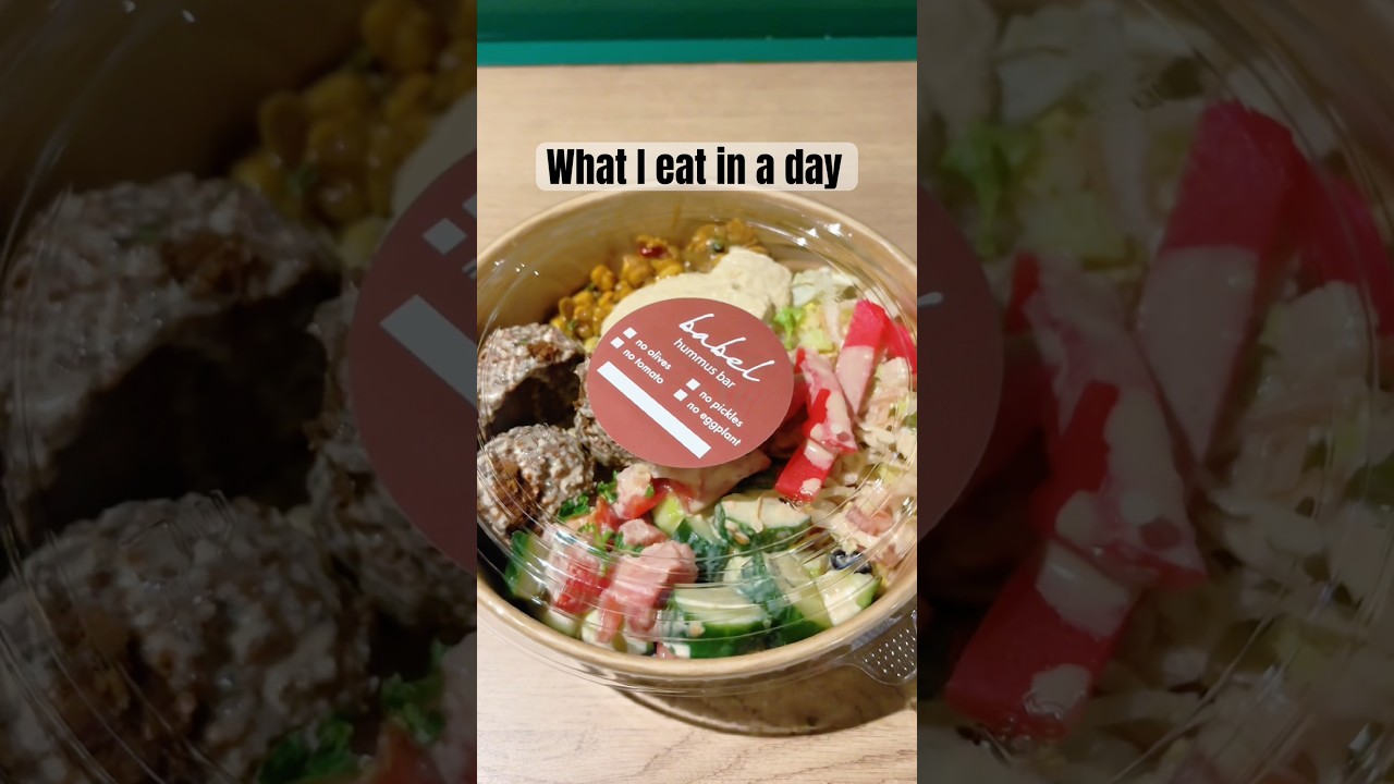 Realistic what we ate in a day #shorts #whatieatinaday #youtubeshorts Realistic what we ate in a day #shorts #whatieatinaday #youtubeshorts