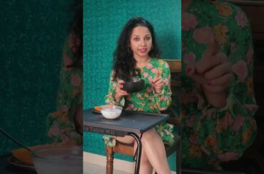 Healthy breakfast #weightlosstips #breakfastrecipe