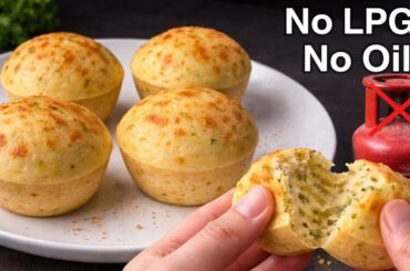 bina gas ka nashta kaise banaye | Instant Recipes | Breakfast Ideas Indian | Tiffin Recipes