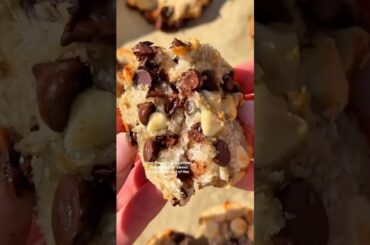 HEALTHY SNACK SWAPS EP 9