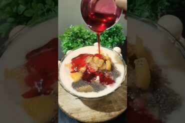 Muskmelon Fruit Salad & Juice Recipe | Summer Special Healthy Fruit Mix | Easy Musk Melon Juice