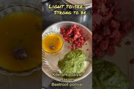 Simple but healthy lunch menu| lunch routine | Frm kitchen to plate in 30 mins | Healthy lunch ideas