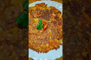 Navratri Special Recipes #shorts #short #recipe #food #trending#navratri #vrat#viral #youtubeshorts