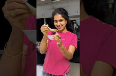 Best dinner recipe veg ragi soup #ragi #vegetables #recipe #healthy #snacks #ragirecipes #vegetarian