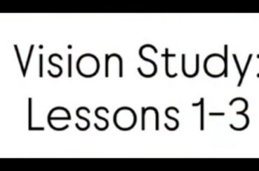 Kids study # evening time # revision # exam