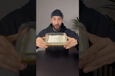 RECETTE SAINE ET GOURMANDE #nutrition #recette #recettefacile