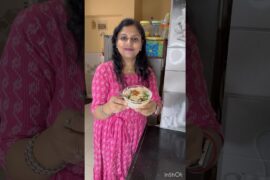 Best Summer Breakfast: No Gas, No Mess!  #recipe #viralvideo #food