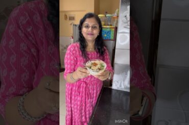 Best Summer Breakfast: No Gas, No Mess!  #recipe #viralvideo #food