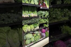 The Frozen Meal Secret Nobody Talks About #HealthyChoices #MealPrep