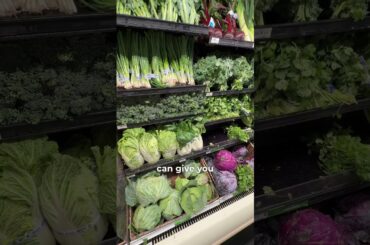 The Frozen Meal Secret Nobody Talks About #HealthyChoices #MealPrep