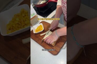 Cheese Corn Kernel Sandwich Delight Breakfast Ideas Sandwich Air Fryer Recipes