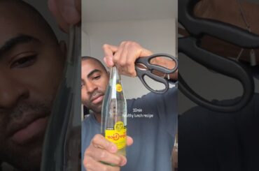 10min healthy lunch (you eat on repeat)