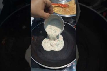 Morning breakfast ideas #viral #funny #shortsfeed #comedy #ytshorts #shorts #healthy#chila#breakfast