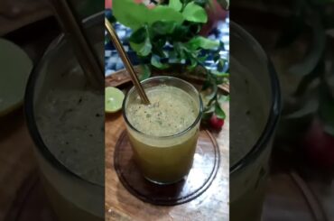 Healthy saunf sarbat #summerdrink #shortsfeed #shorts #ytshorts #recipe #trending #viralvideo