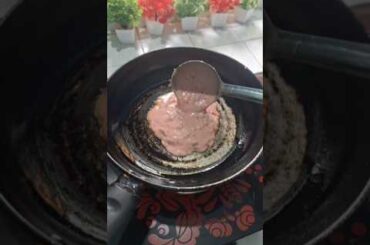 Morning breakfast ideas #comedy #funny #shortsfeed #viral #ytshorts #chila #healthy #shorts #tips