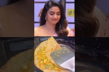 Dosa love #healthy #food #foodfacts #cooking #recipe #foodie