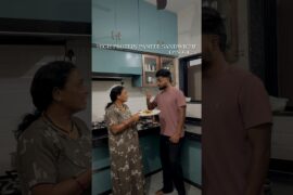 Healthy panner sandwich recipe #panner #sandwich #mealprep #healthyfood #youtubeshort #viralshort