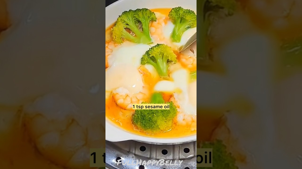 Healthy breakfast recipe Healthy breakfast recipe