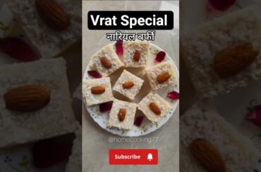 Virat Special #healthy desert #recipe.