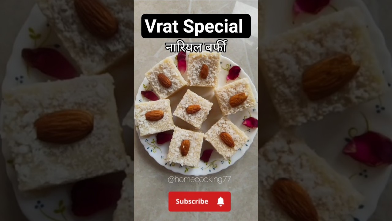 Virat Special #healthy desert #recipe. Virat Special #healthy desert #recipe.