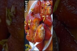 healthy tasty easy sweet recipe#recipe#health#food#shorts