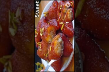 healthy tasty easy sweet recipe#recipe#health#food#shorts