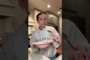 #girldinner #dinnerrecipe