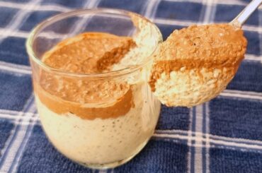 ANTI-INFLAMMATORY Breakfast, Easy, LOW CARB and Delicious - No Sugar, Low Calorie, Cheap and Quick