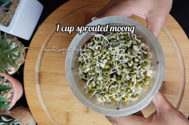 easy breakfast recipes | healthy breakfast ideas ,lunch box recipes * morning breakfast recipes