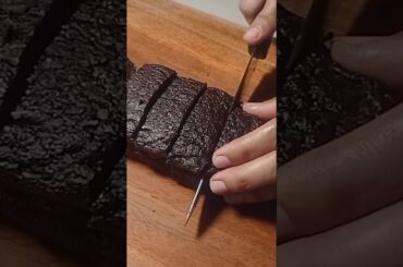 you only need 2 bananas to make this healthy dessert!!!!!!