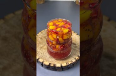 Day 06/21 Healthy Recipes(Coconut Power Punch ) #viral #shortsfeed #shorts #trending #healthy