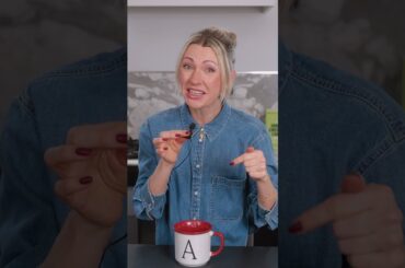 Your Body Needs Energy Even If You Sit All Day