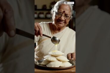 Good Vibes 1 #shorts#viral#trending#viralvideo#youtubeshorts#shortvideo#ytshorts#breakfast #idli