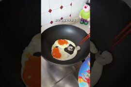 Eating Healthy on a Budget: Quick & Low-Calorie Single-Portion Meals