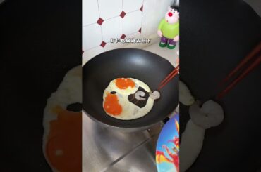 Eating Healthy on a Budget: Quick & Low-Calorie Single-Portion Meals