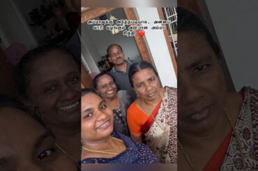 Always My Well Wisher #food #cooking #minivlog #house #healthy #snacks #everyone #mom #love #chithi